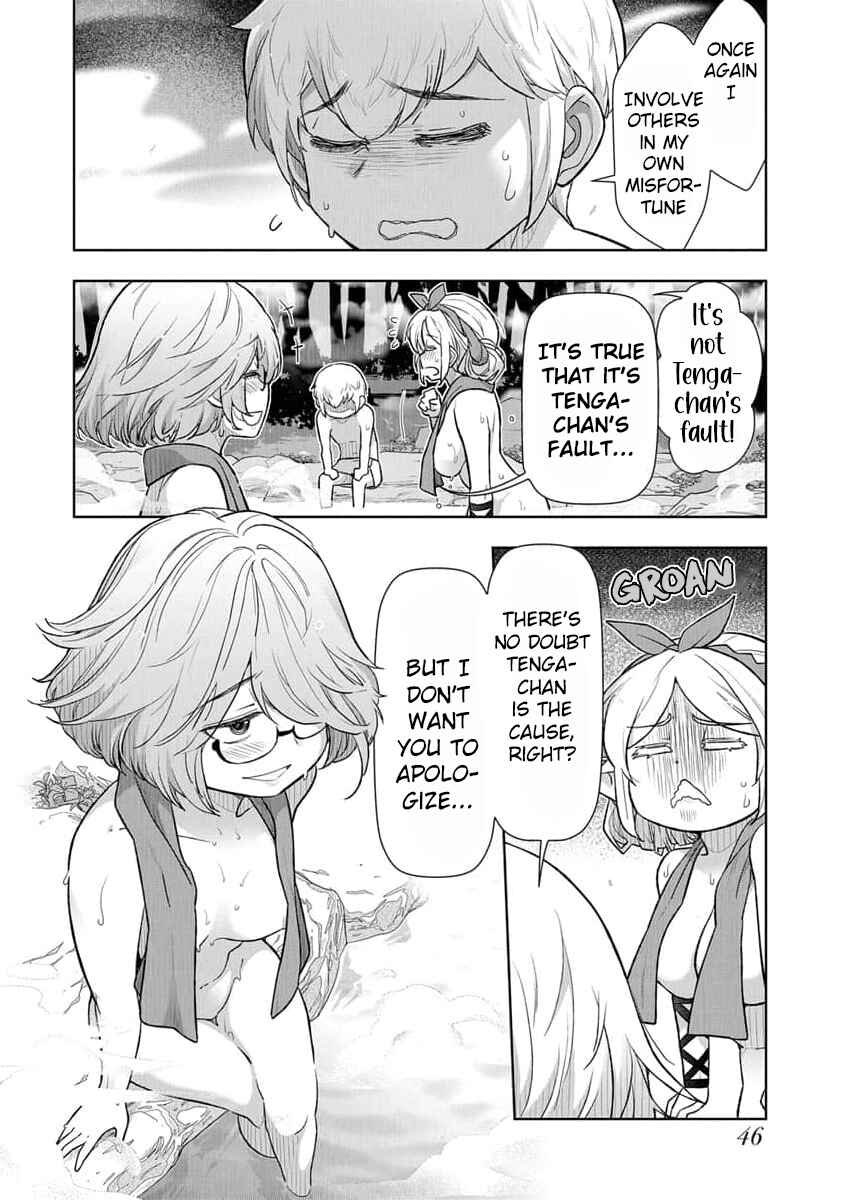 Chapter 12 - Page 14