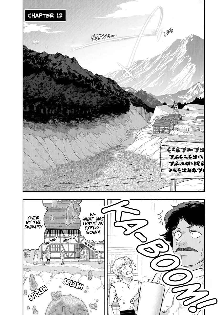 Chapter 12 - Page 3