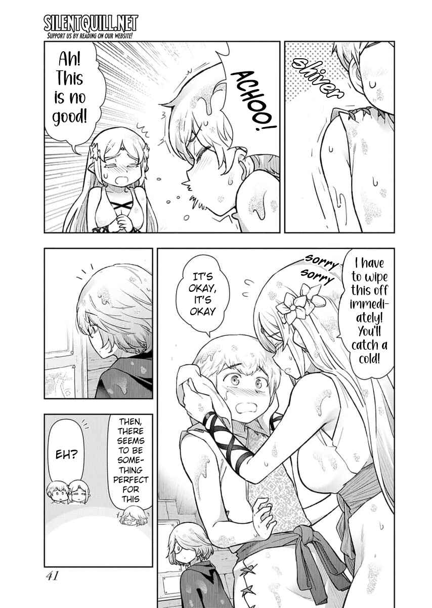 Chapter 12 - Page 9