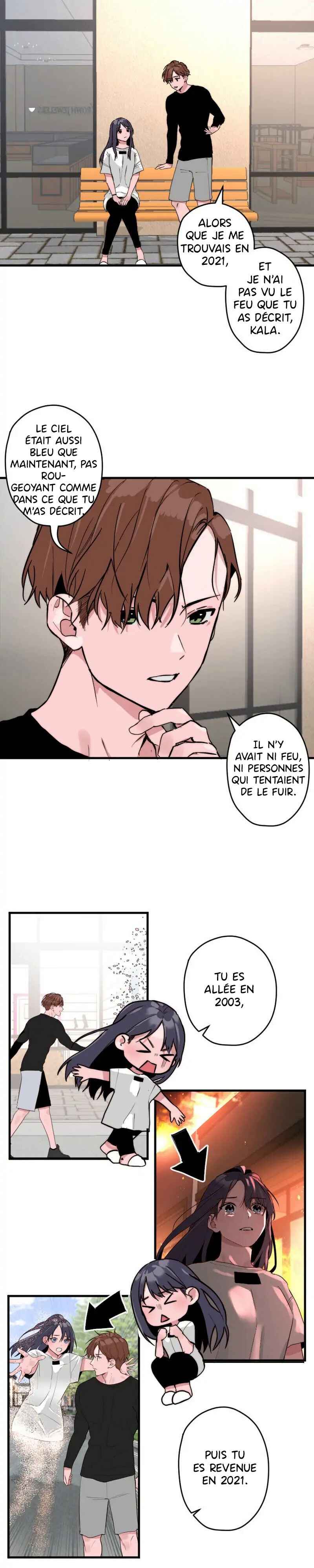 Chapter 10 - Page 10