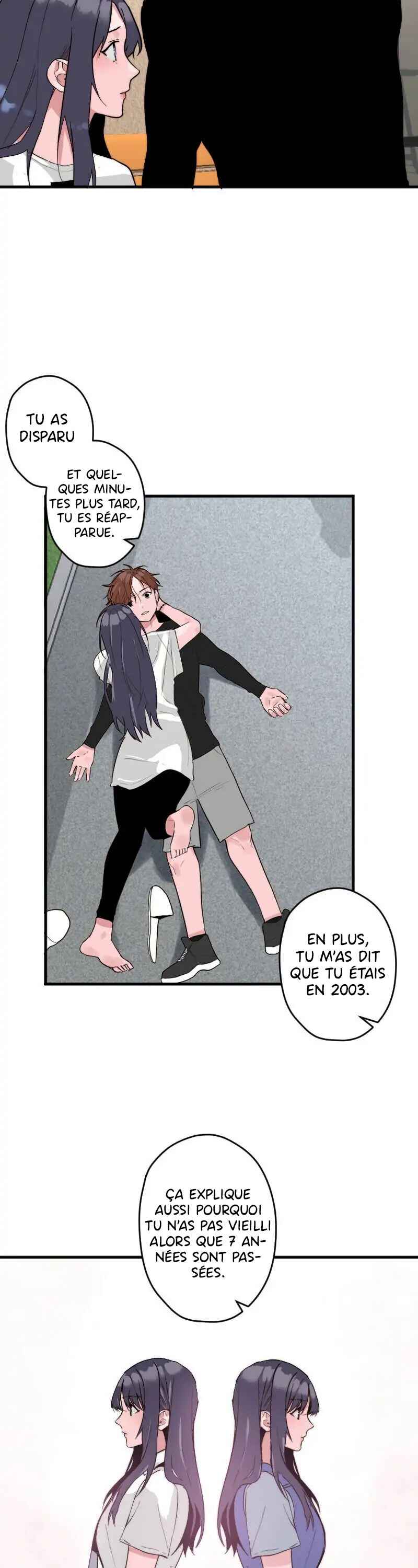Chapter 10 - Page 12