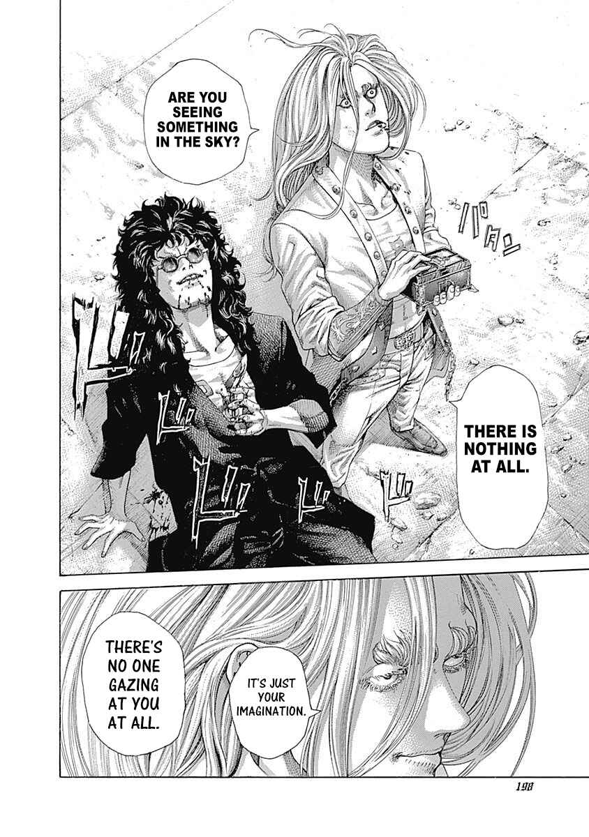 Chapter 417 - Page 4