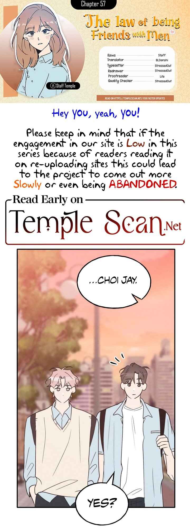 Chapter 57 - Page 1