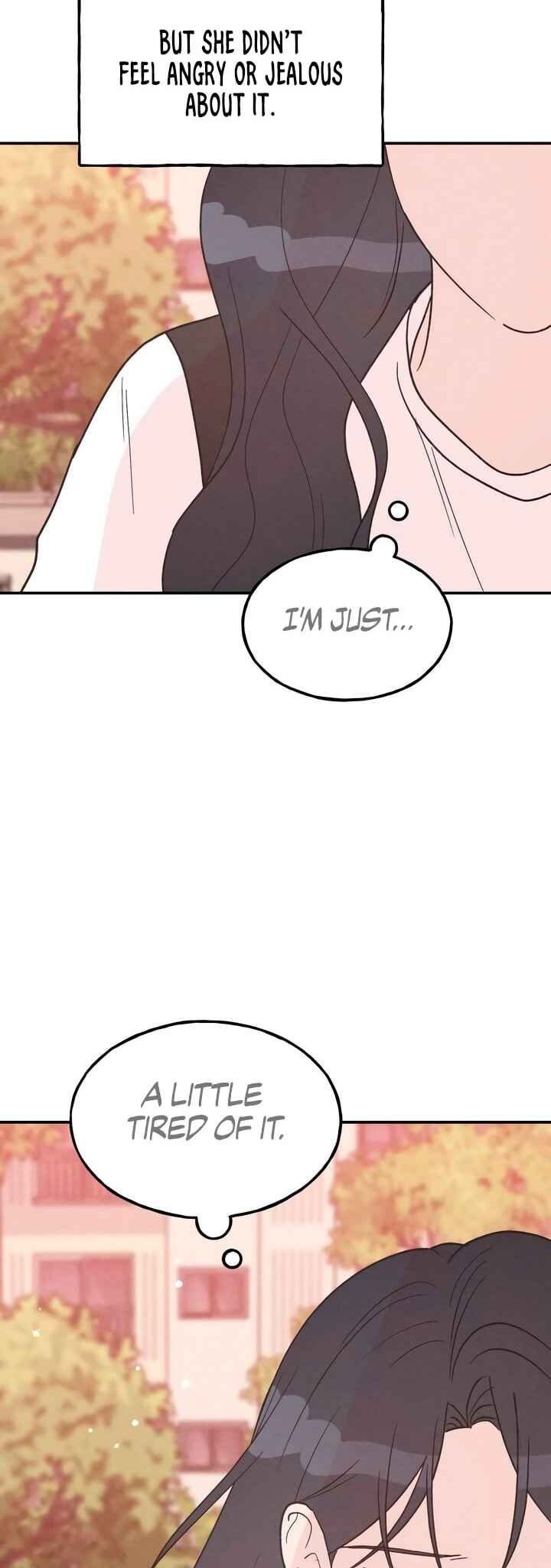 Chapter 57 - Page 15