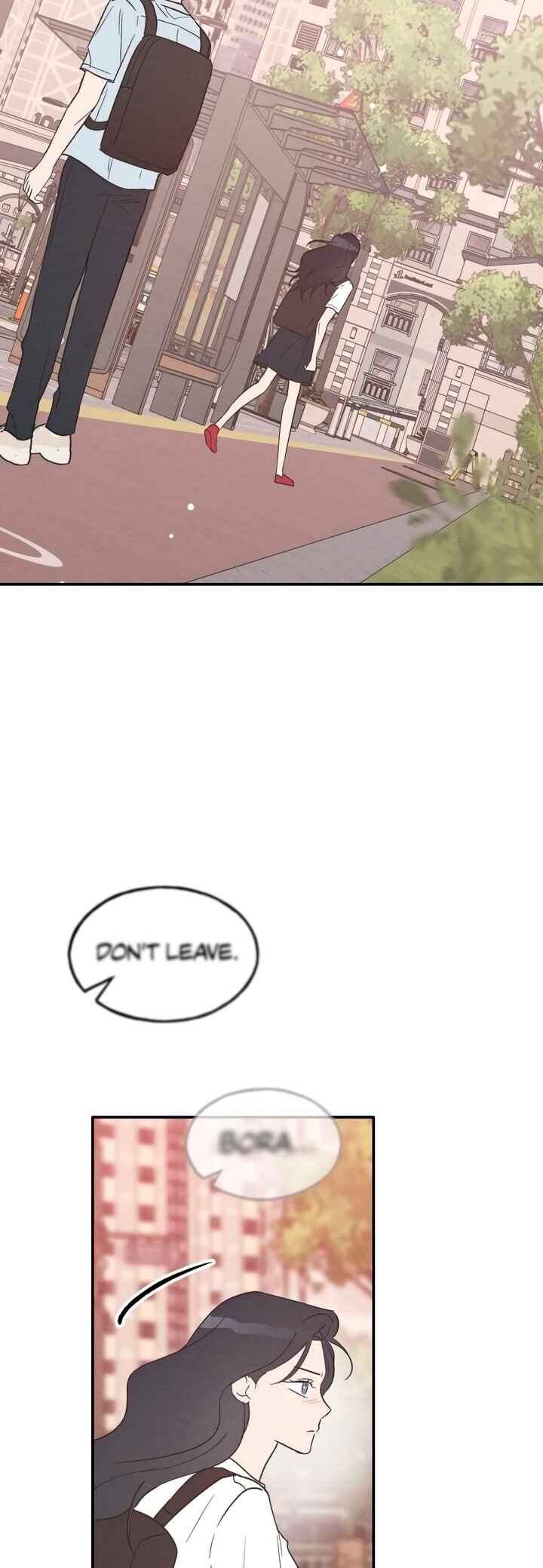 Chapter 57 - Page 27