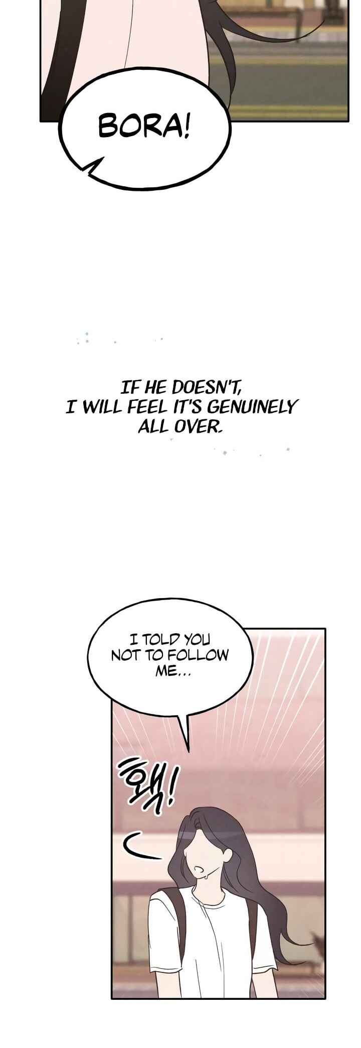 Chapter 57 - Page 31