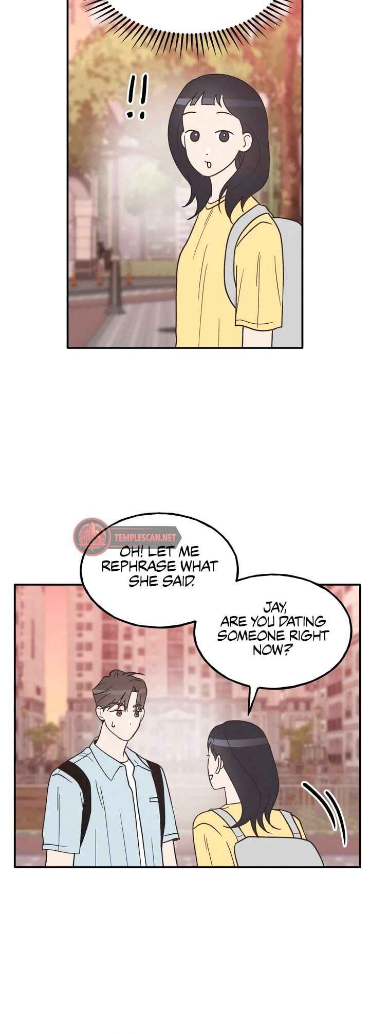 Chapter 57 - Page 5