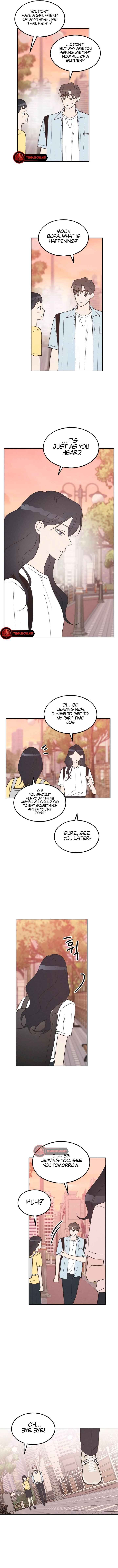 Chapter 57 - Page 6