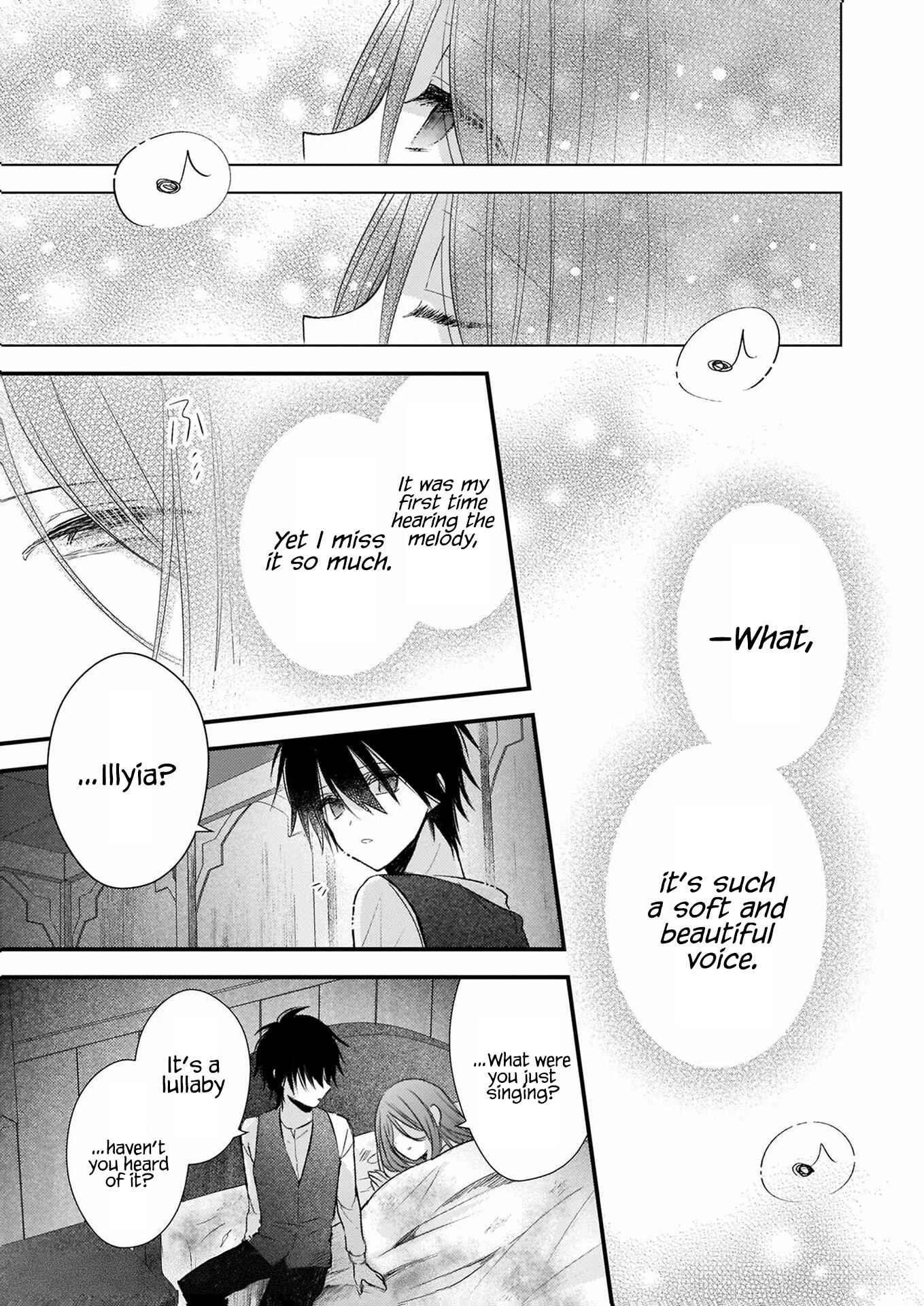 Chapter 11.2 - Page 2