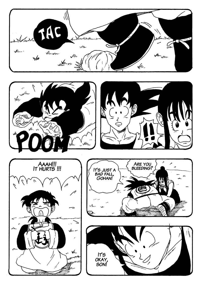 Chapter 7 - Page 3