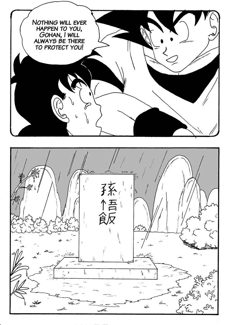 Chapter 7 - Page 4