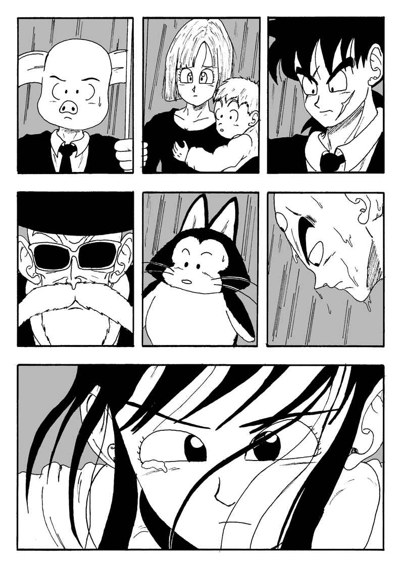 Chapter 7 - Page 6