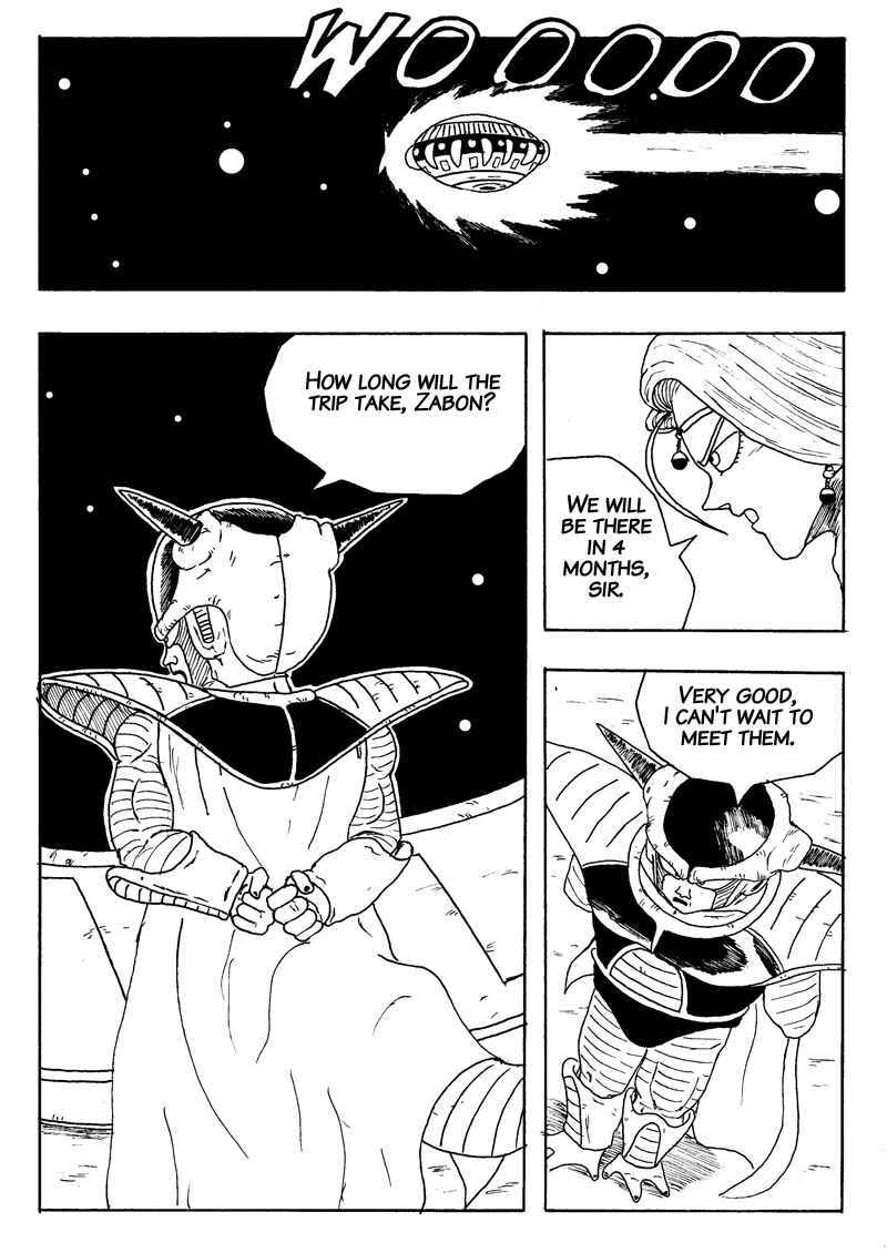 Chapter 7 - Page 7