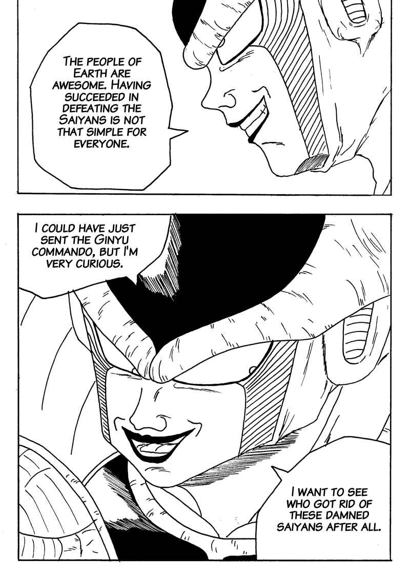 Chapter 7 - Page 8