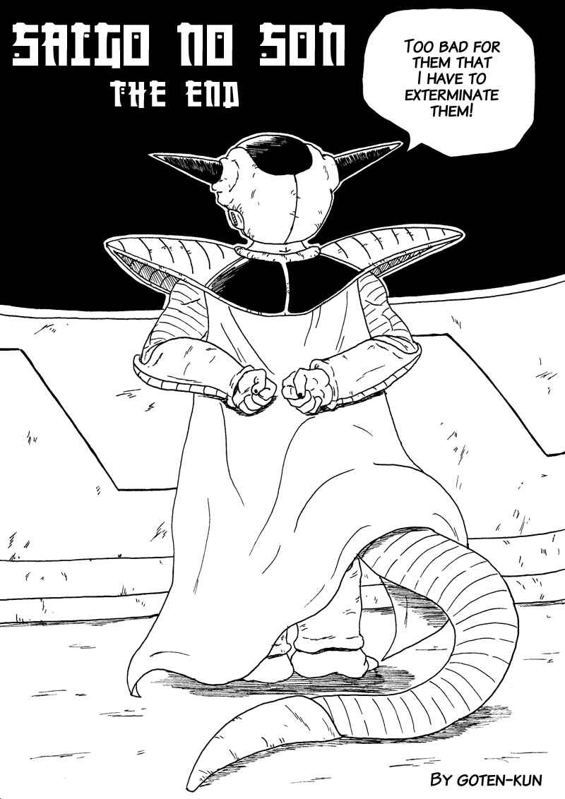 Chapter 7 - Page 9