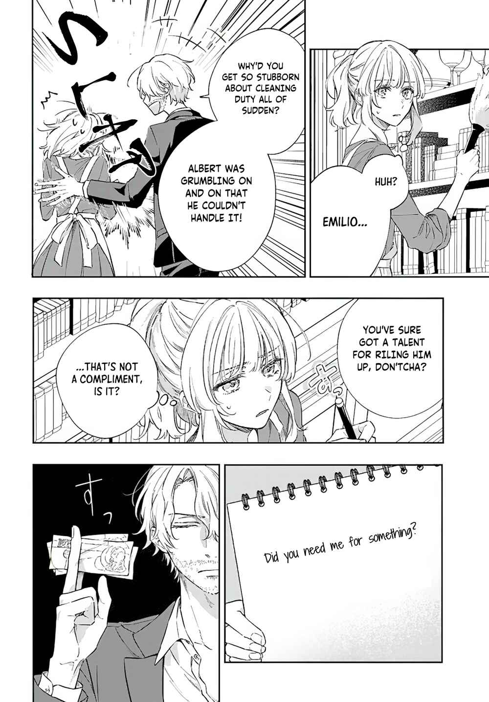 Chapter 8.1 - Page 2