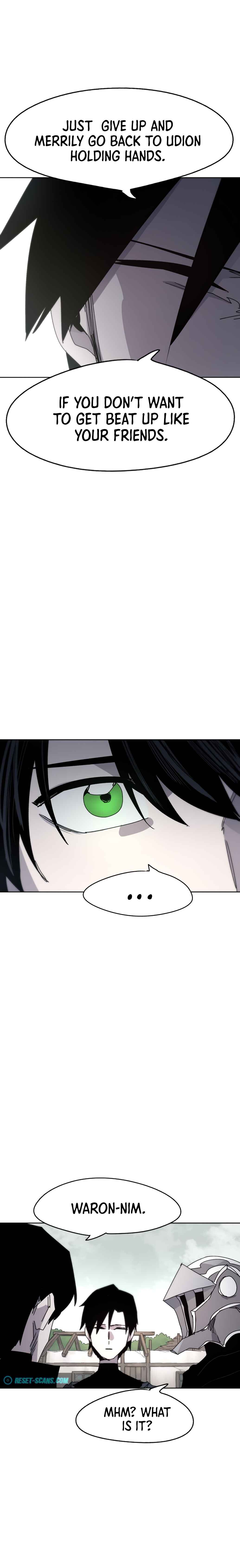 Chapter 26 - Page 19
