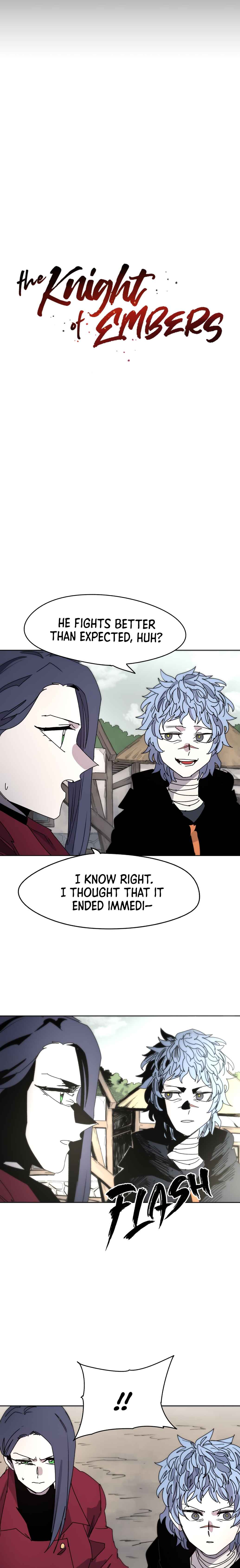 Chapter 26 - Page 5