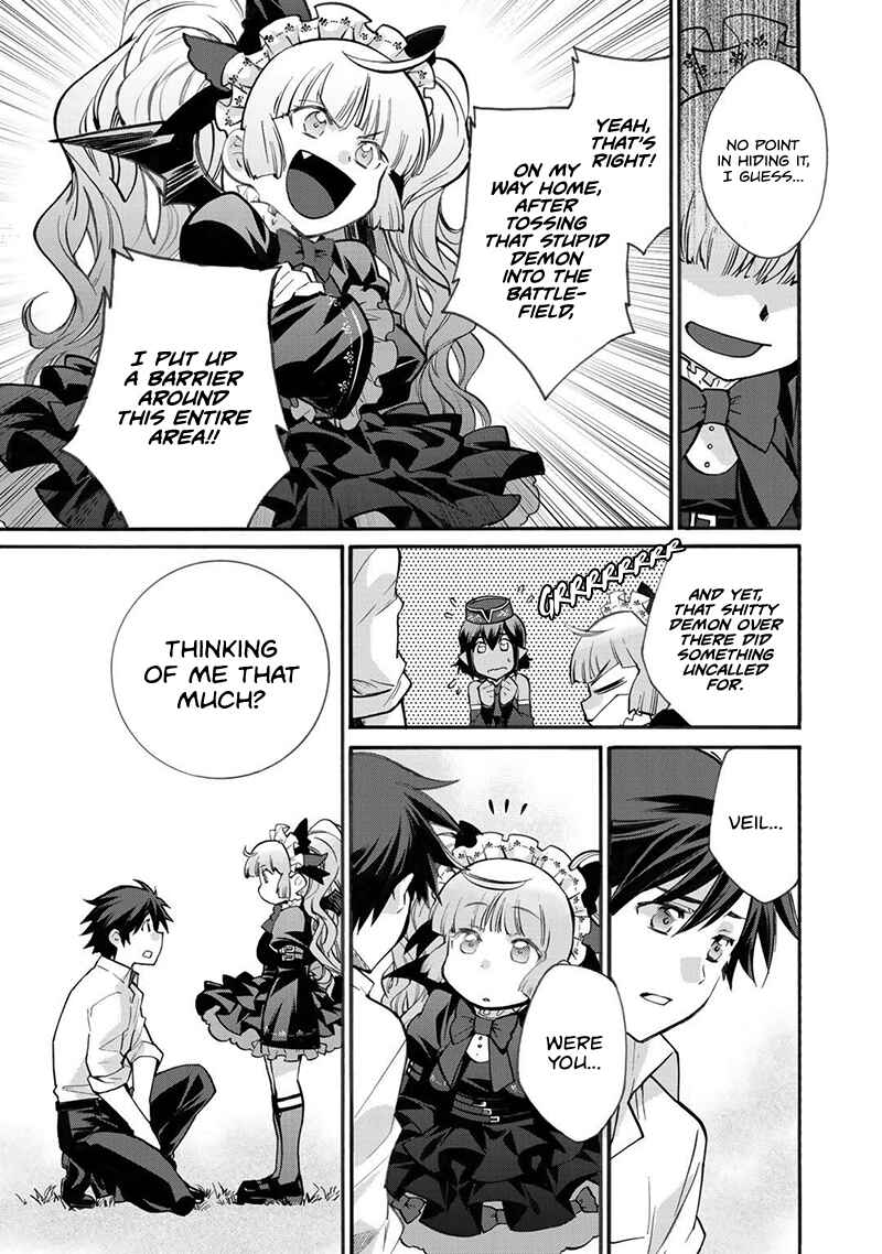 Chapter 16 - Page 12