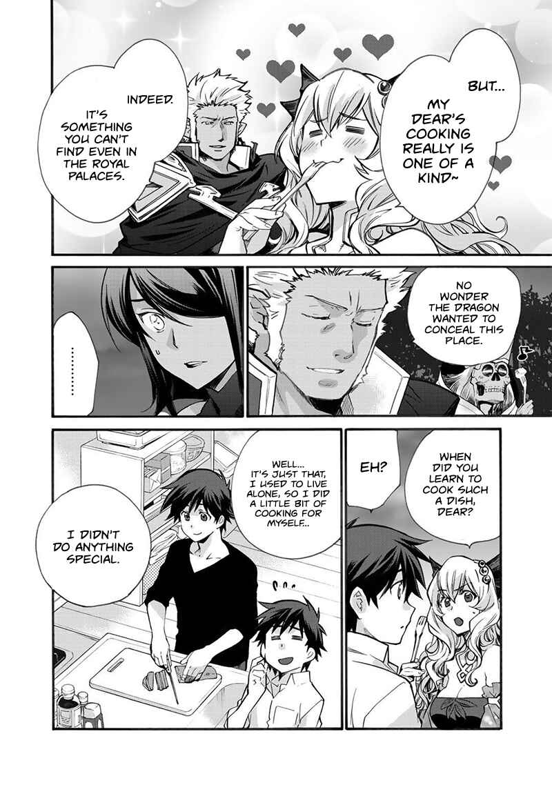 Chapter 16 - Page 19