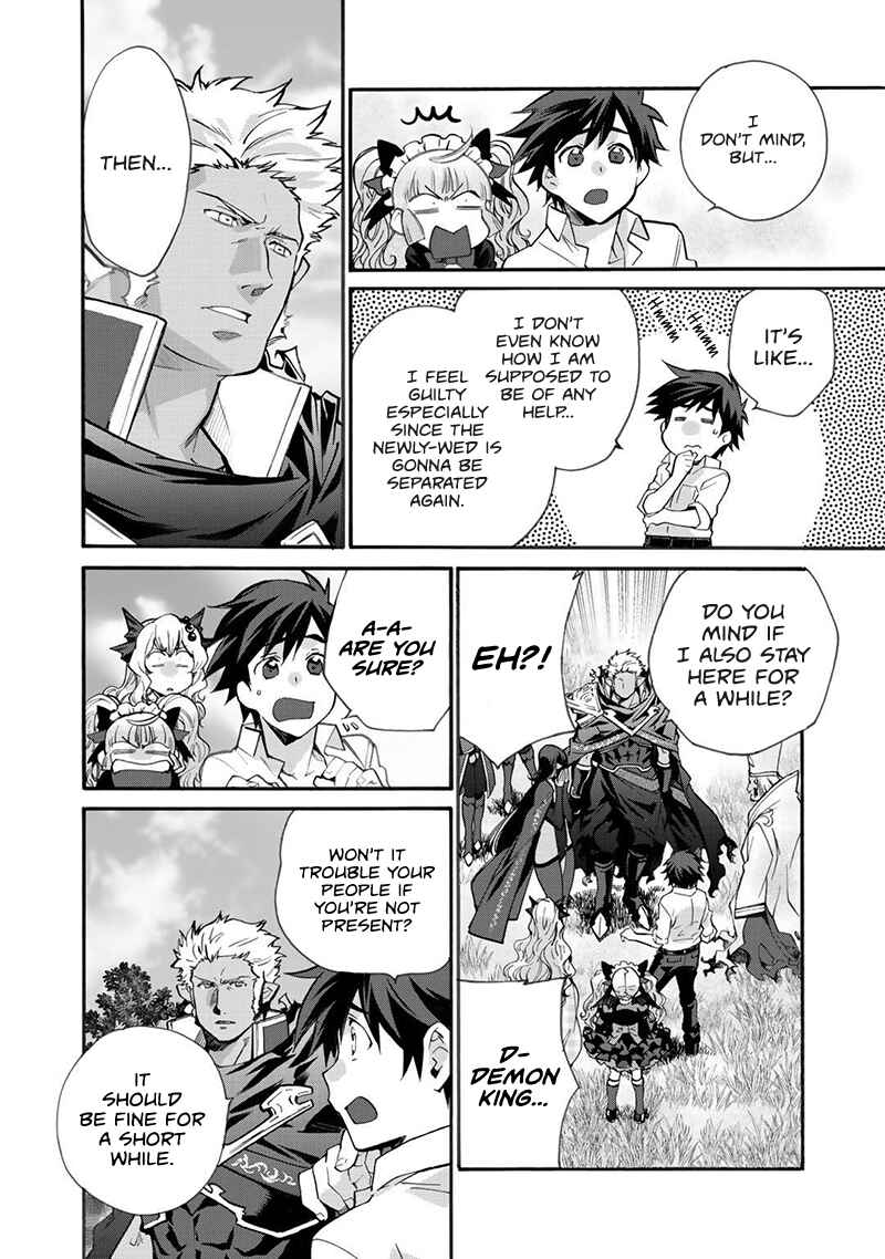 Chapter 16 - Page 5