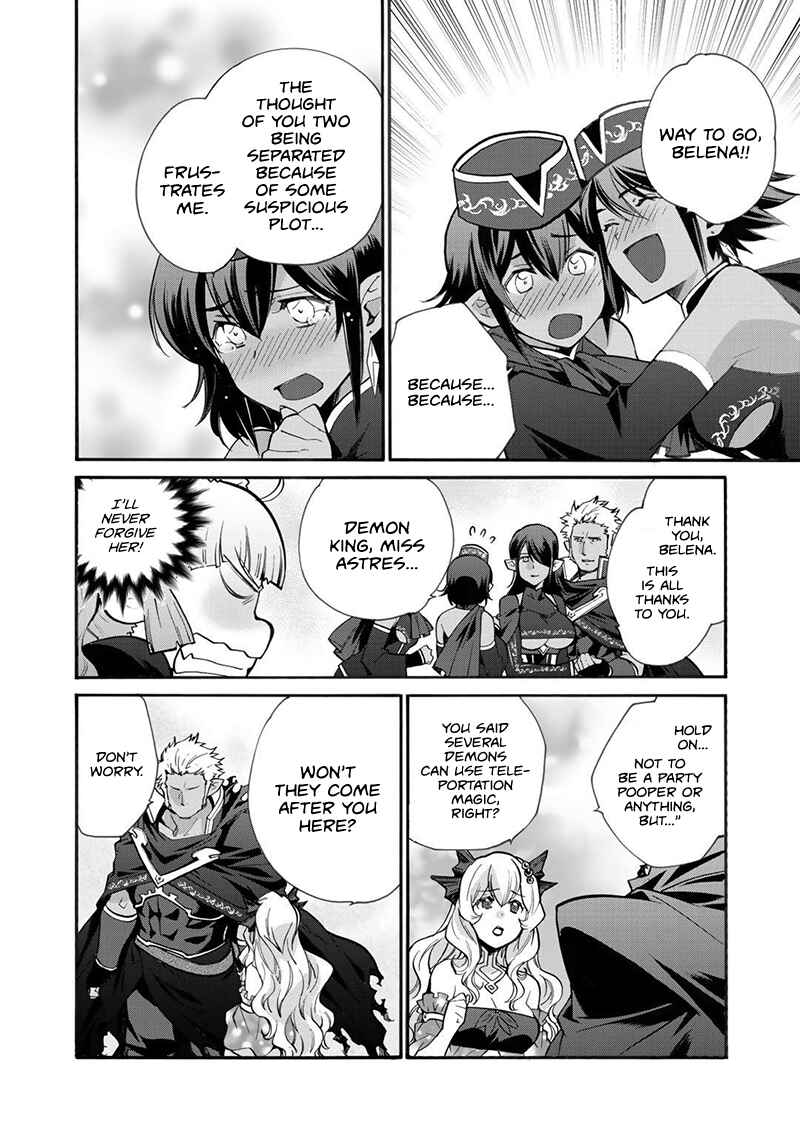 Chapter 16 - Page 9