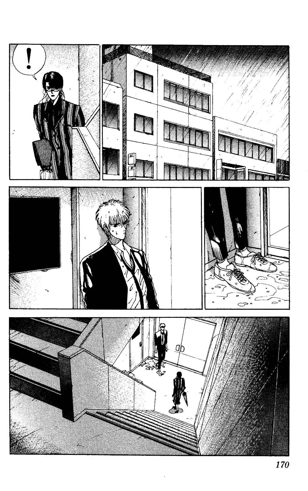 Chapter 9 - Page 15