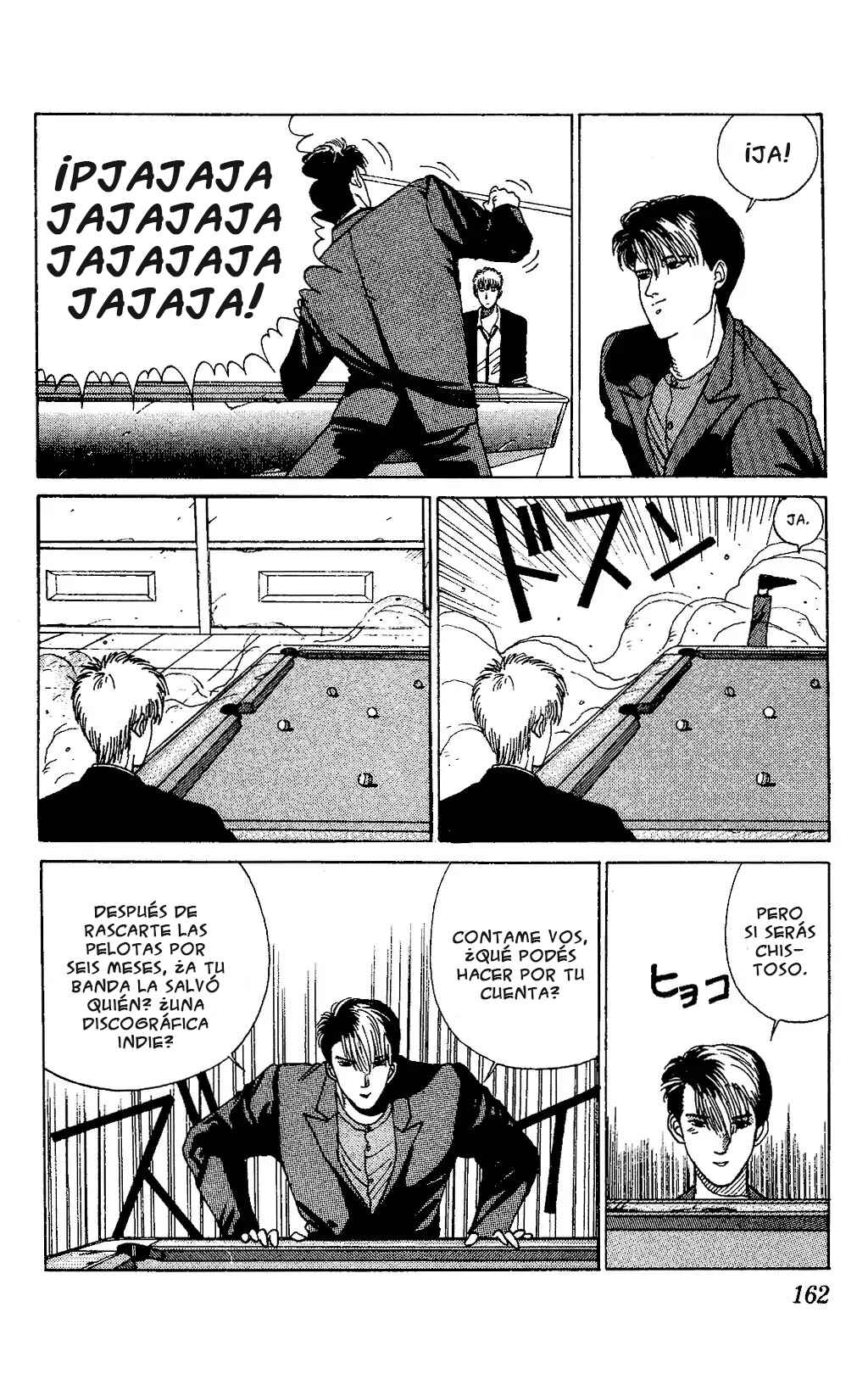 Chapter 9 - Page 7