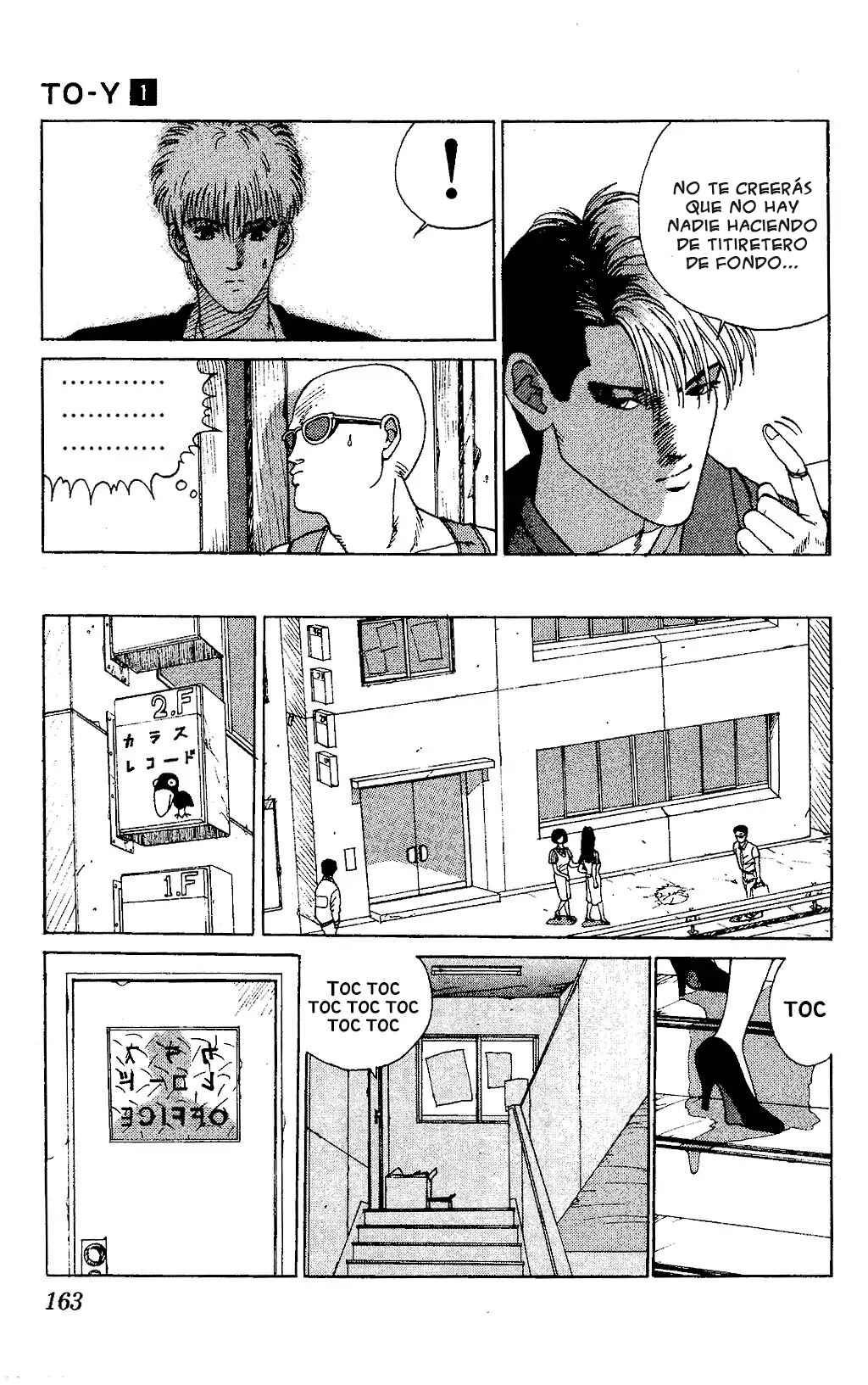 Chapter 9 - Page 8