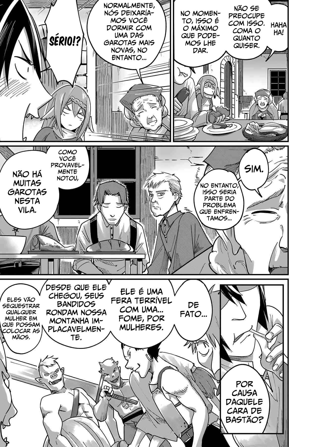 Chapter 3 - Page 10