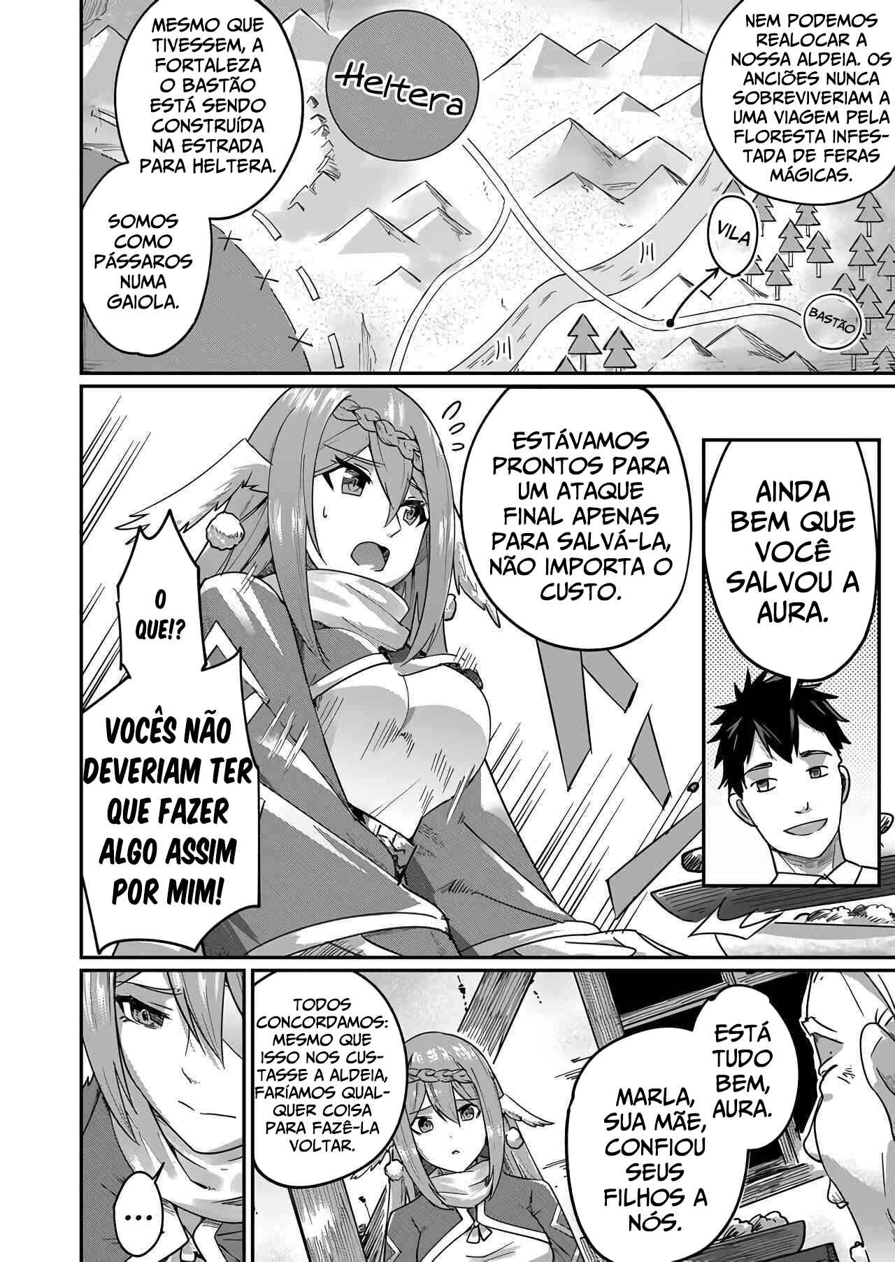 Chapter 3 - Page 13