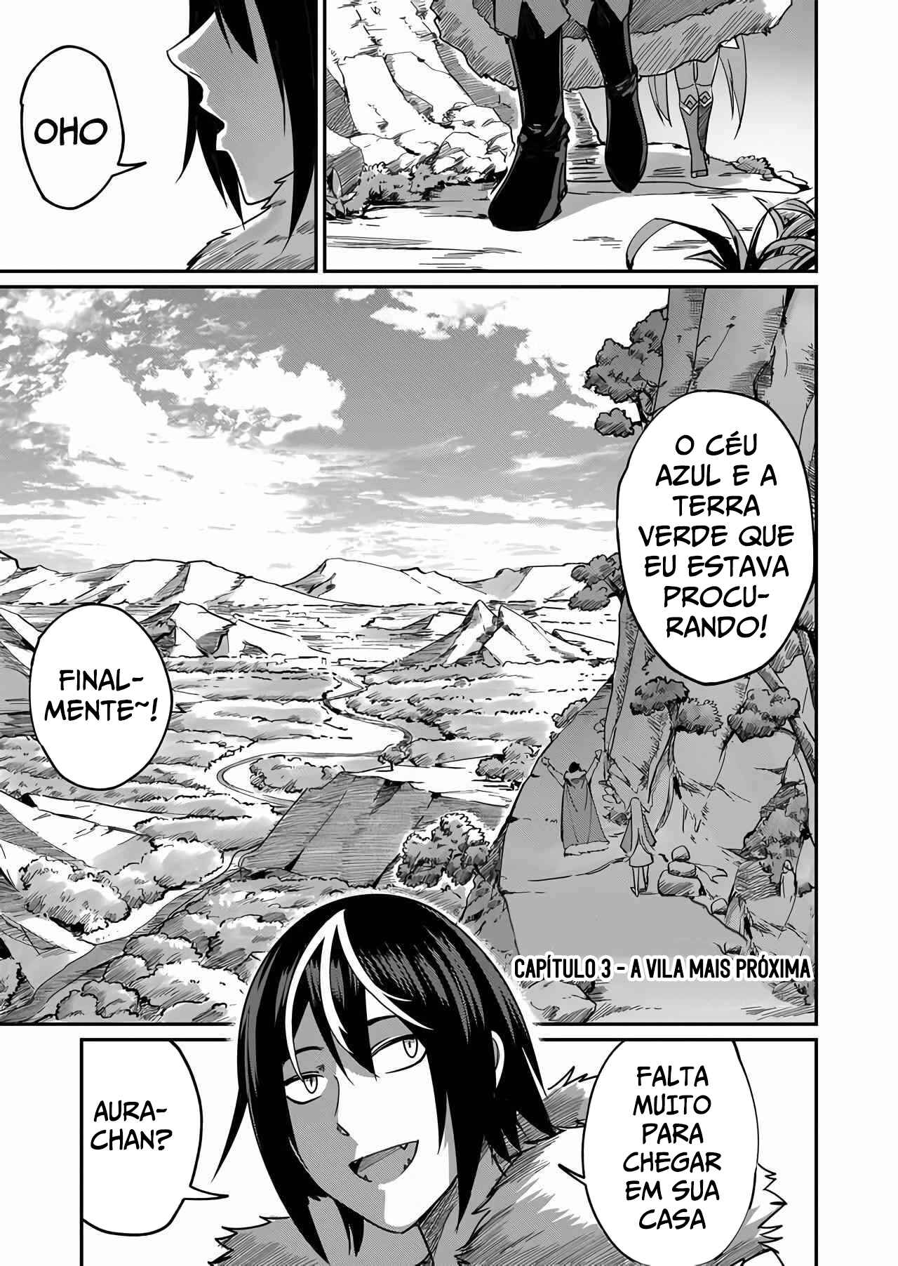 Chapter 3 - Page 2
