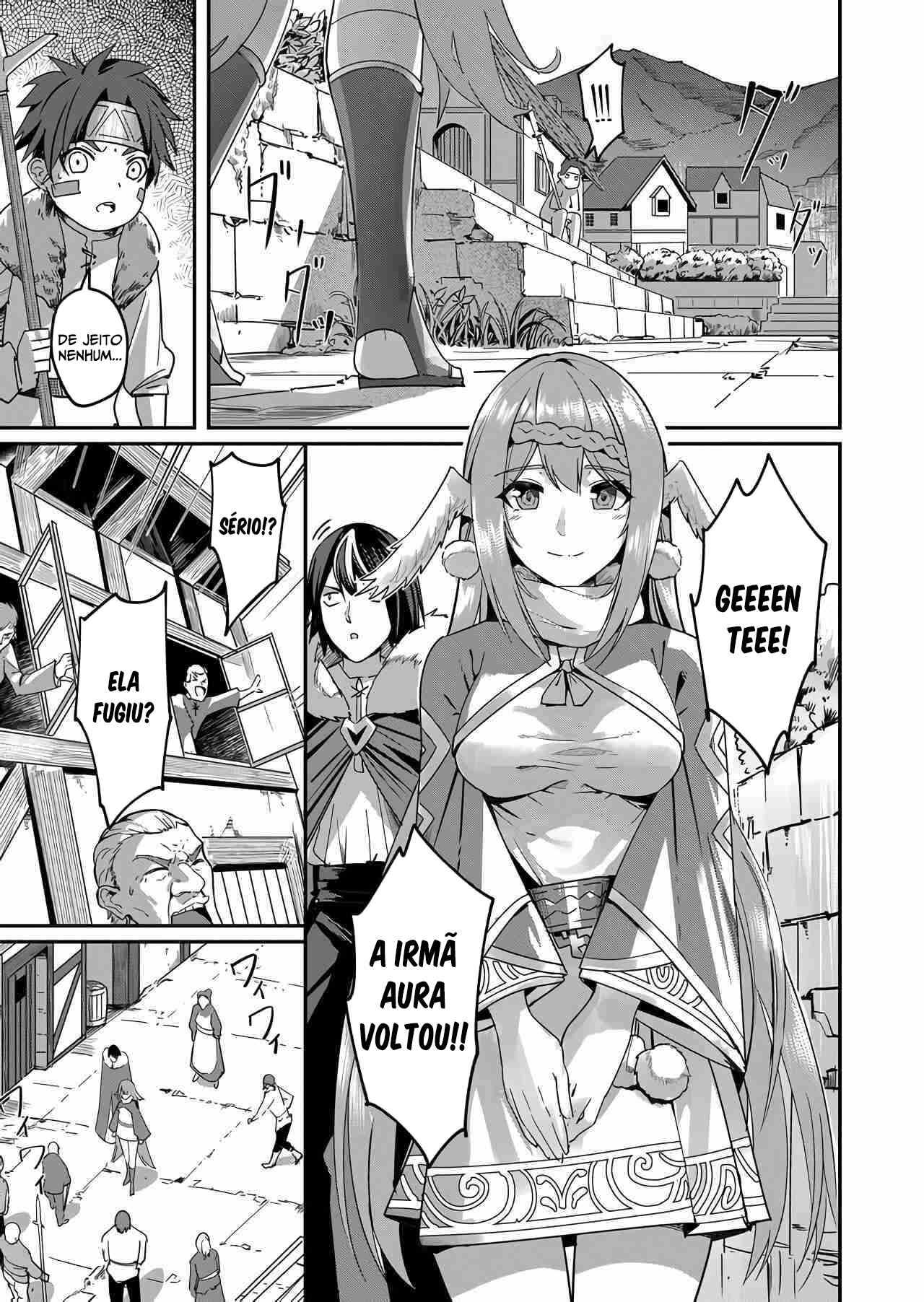 Chapter 3 - Page 6