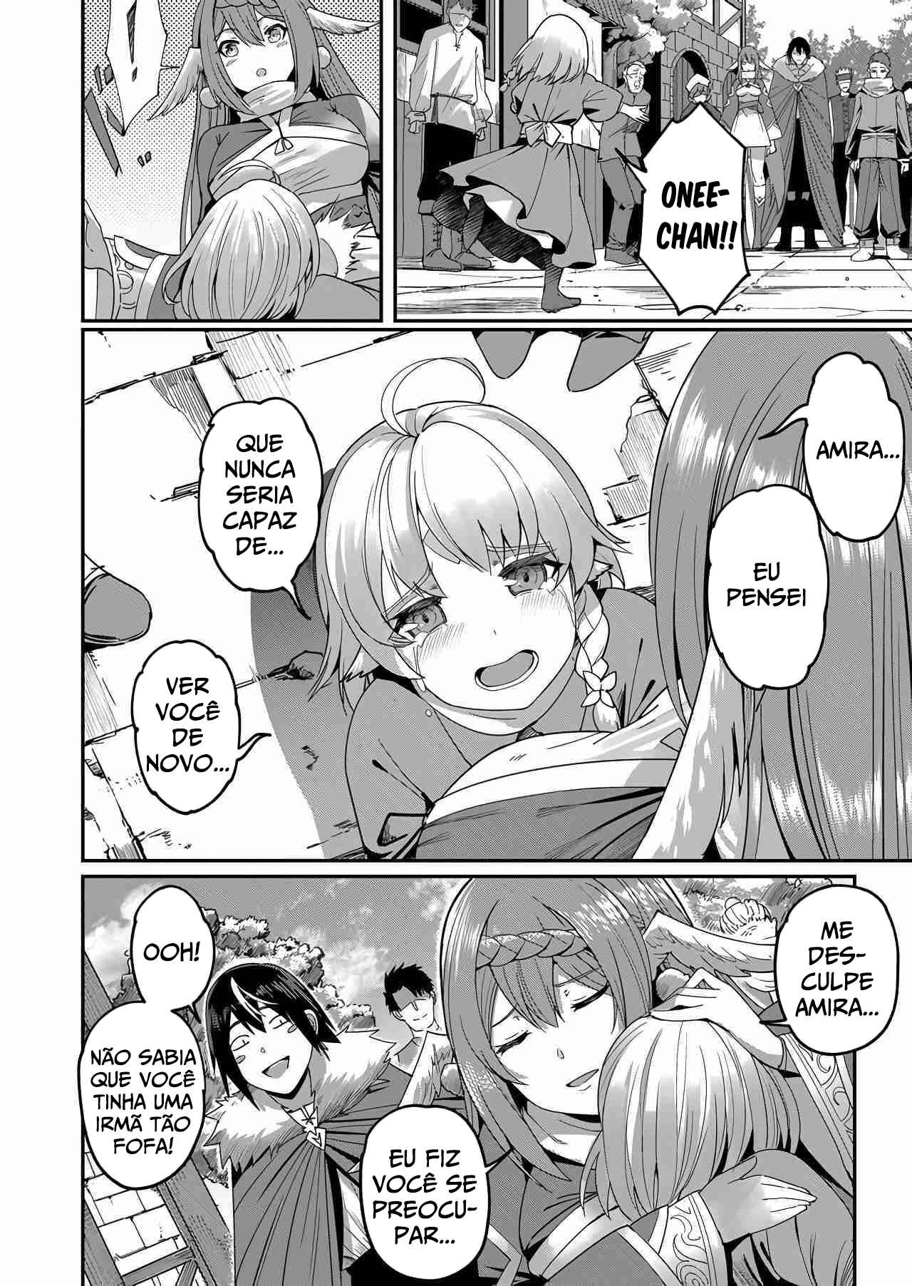 Chapter 3 - Page 7