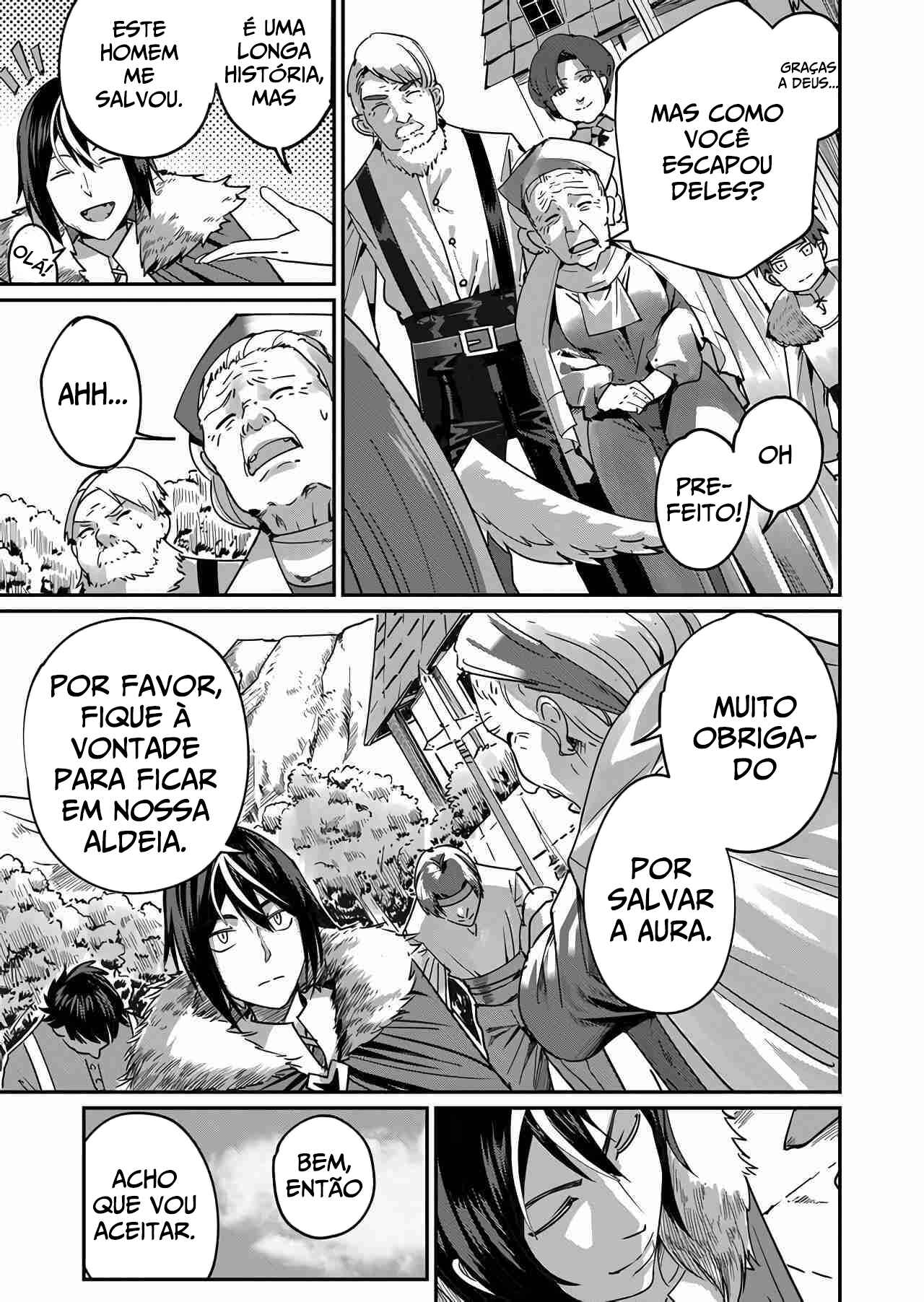 Chapter 3 - Page 8