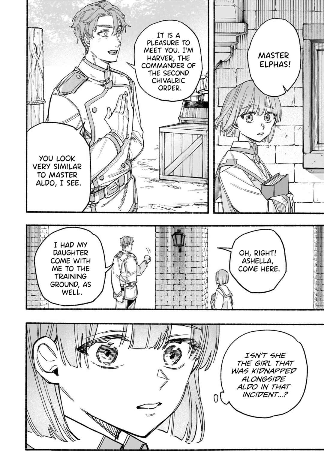 Chapter 6 - Page 11