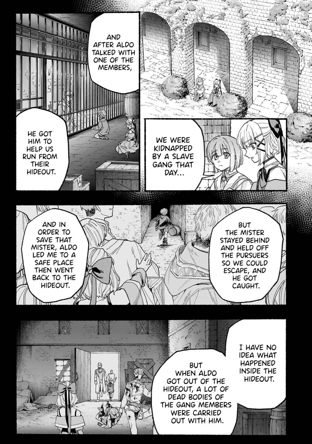 Chapter 6 - Page 14