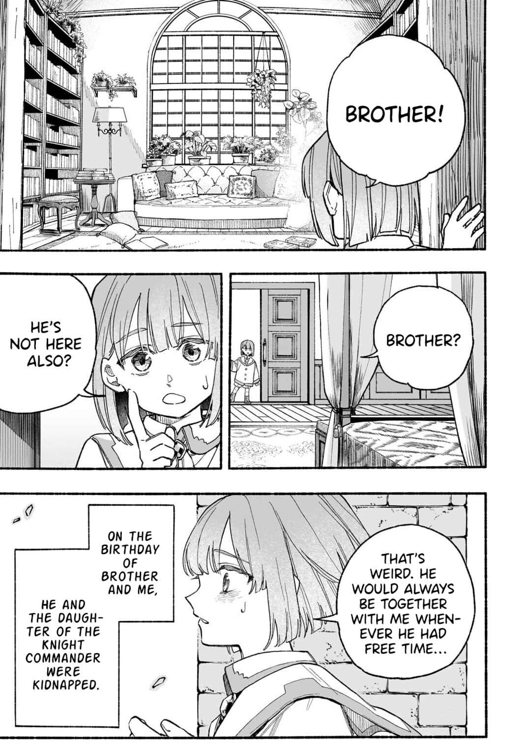 Chapter 6 - Page 2