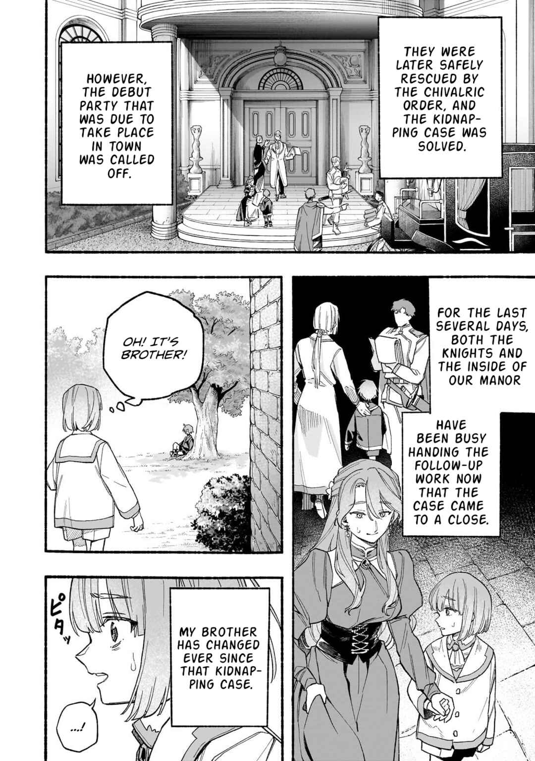 Chapter 6 - Page 3