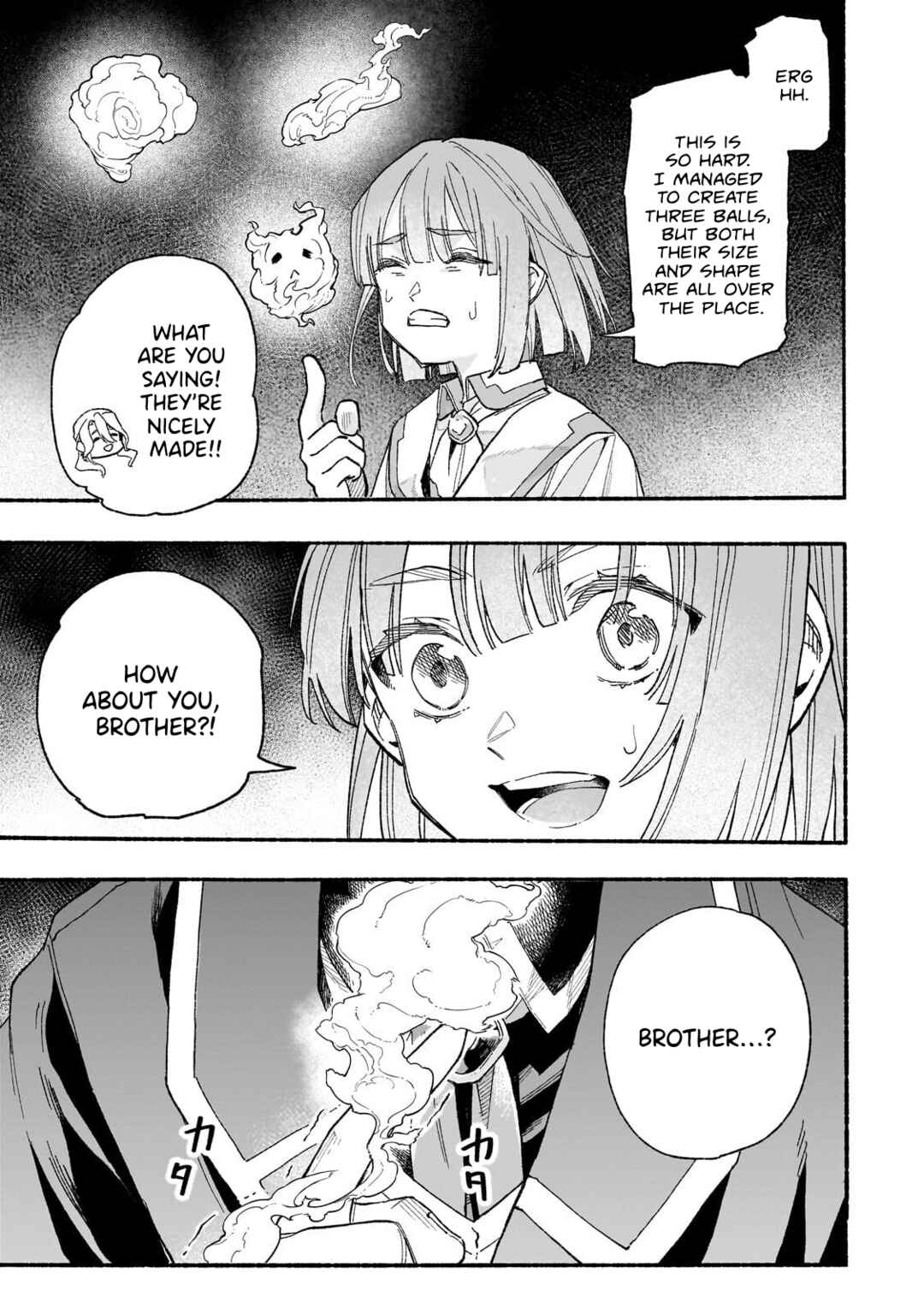 Chapter 6 - Page 6