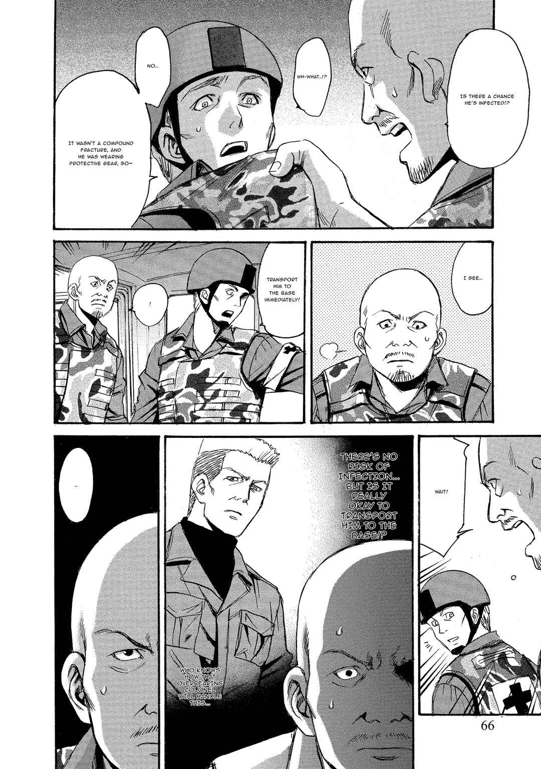 Chapter 13 - Page 2
