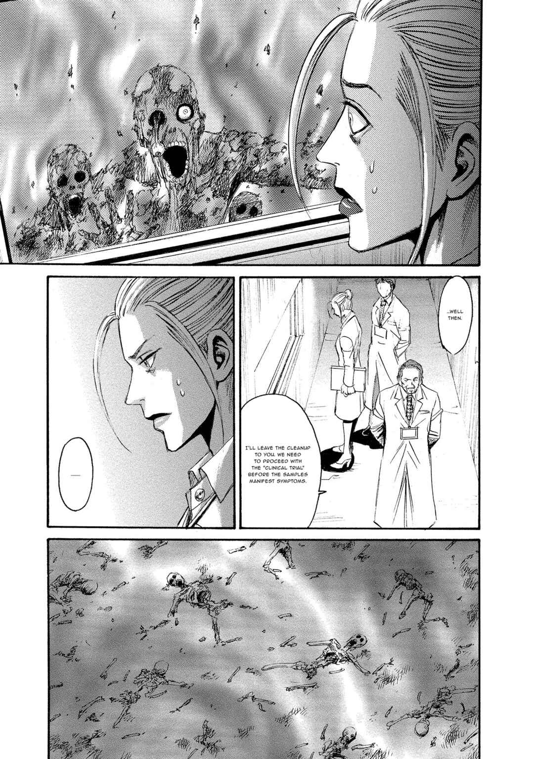 Chapter 13 - Page 25