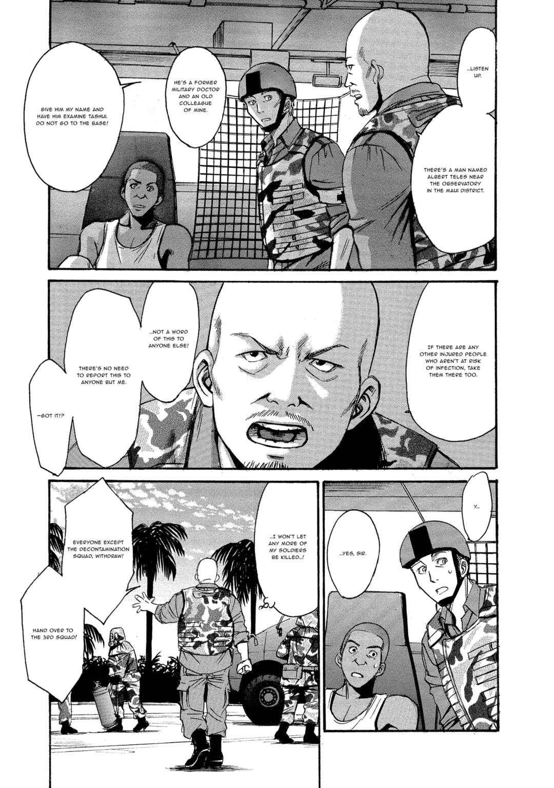 Chapter 13 - Page 3