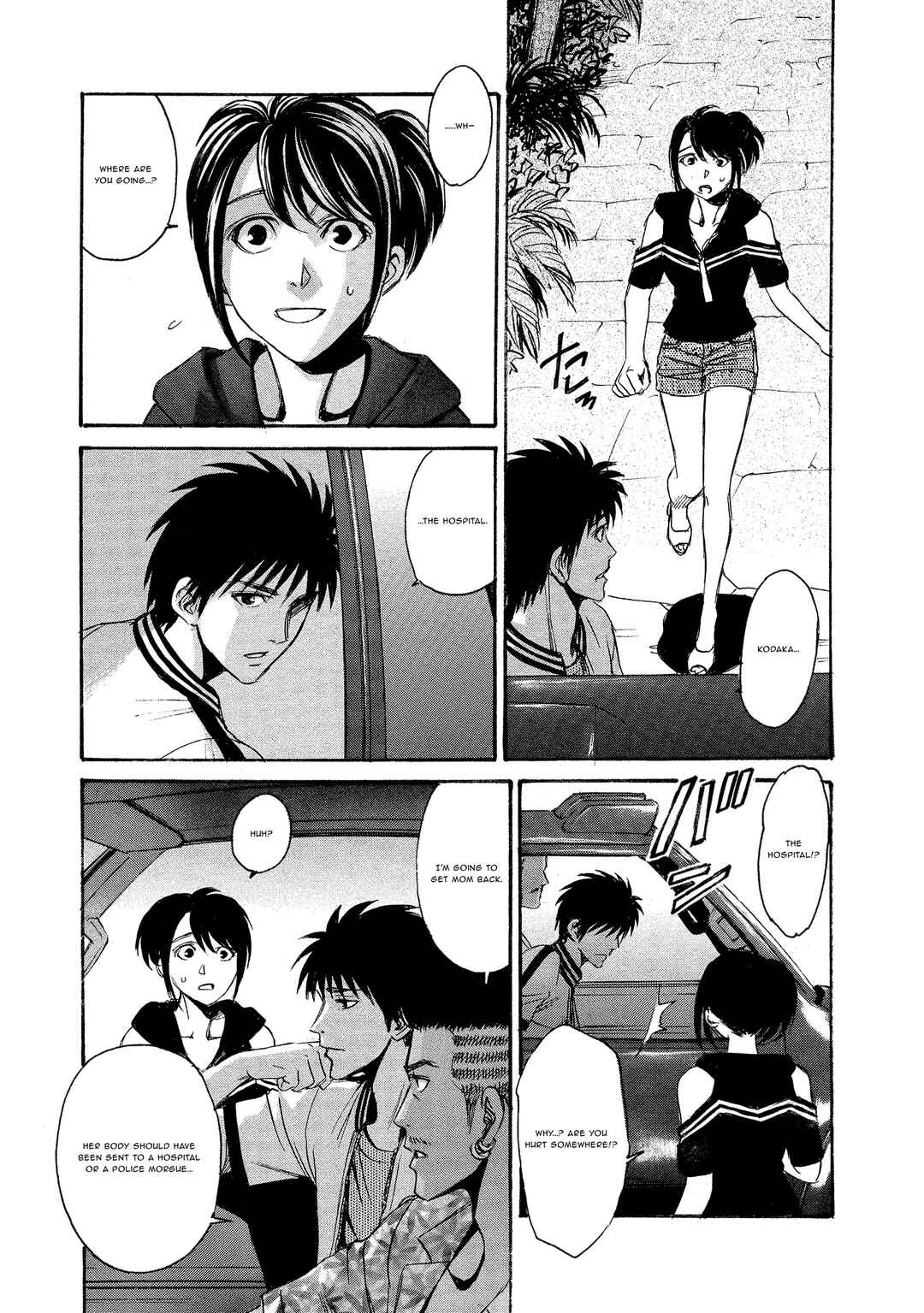 Chapter 13 - Page 7