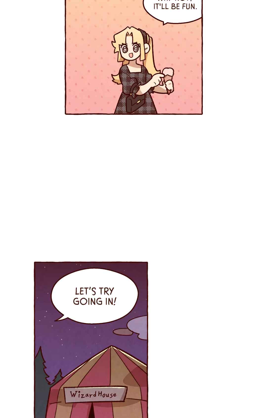 Chapter 25 - Page 14
