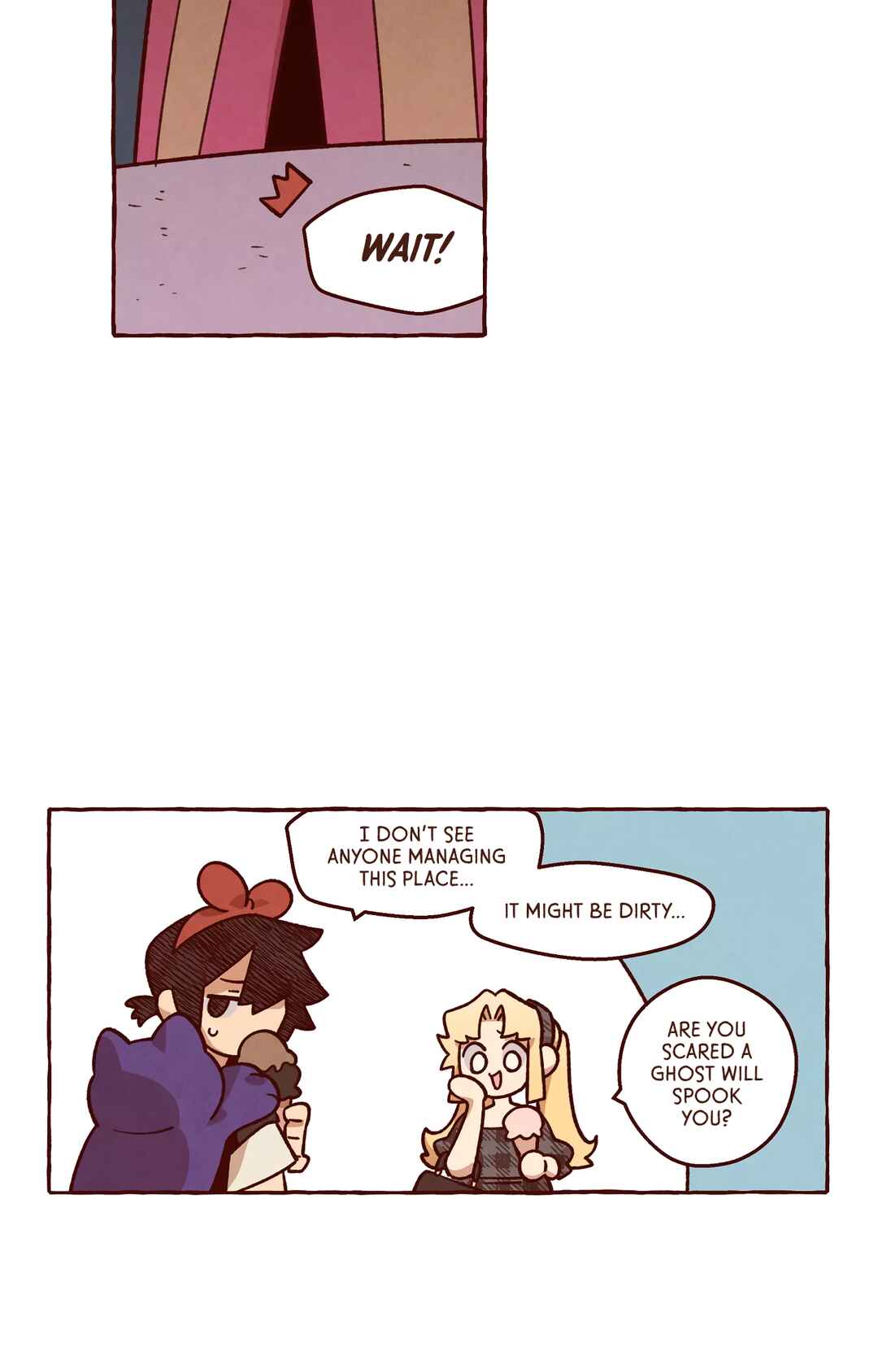 Chapter 25 - Page 15