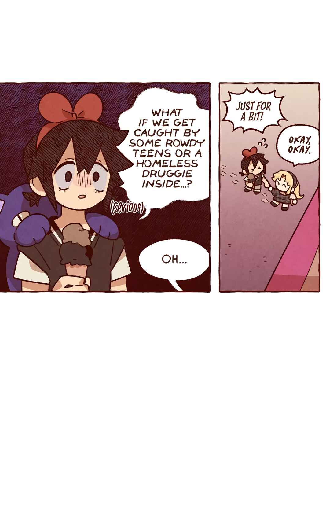 Chapter 25 - Page 16