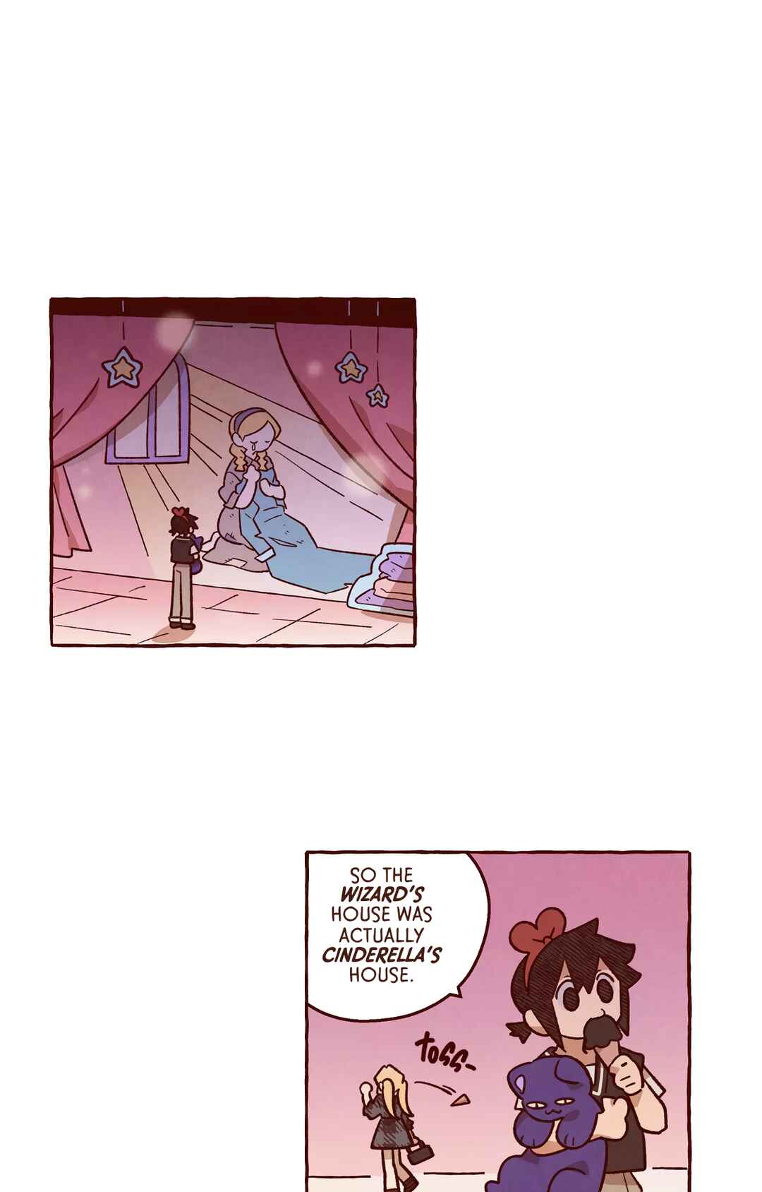 Chapter 25 - Page 19
