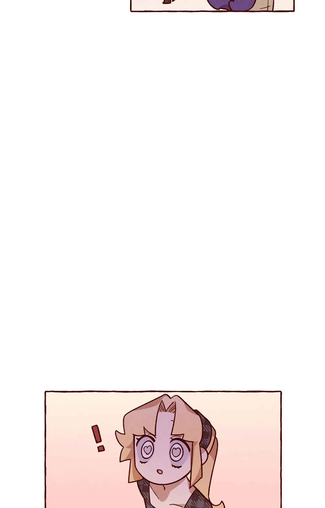 Chapter 25 - Page 20
