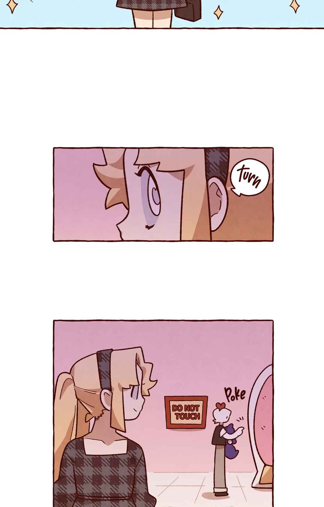 Chapter 25 - Page 22